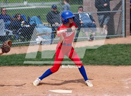 Thumbnail 2 in Selinsgrove @ Warrior Run photogallery.
