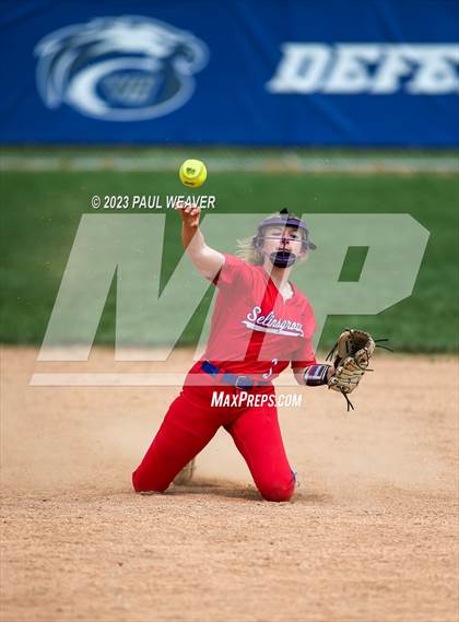 Thumbnail 1 in Selinsgrove @ Warrior Run photogallery.