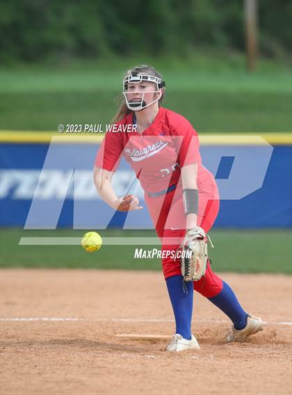 Thumbnail 3 in Selinsgrove @ Warrior Run photogallery.