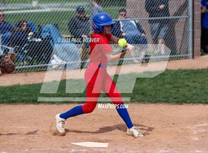 Thumbnail 3 in Selinsgrove @ Warrior Run photogallery.
