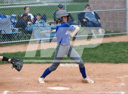 Thumbnail 3 in Selinsgrove @ Warrior Run photogallery.