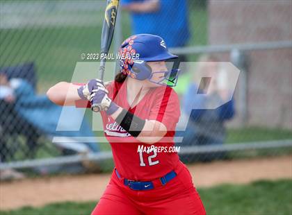 Thumbnail 2 in Selinsgrove @ Warrior Run photogallery.