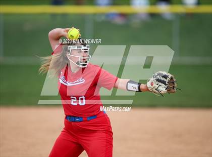 Thumbnail 3 in Selinsgrove @ Warrior Run photogallery.