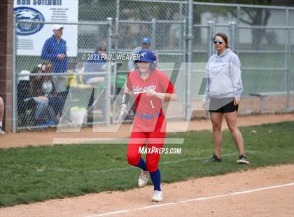 Thumbnail 1 in Selinsgrove @ Warrior Run photogallery.