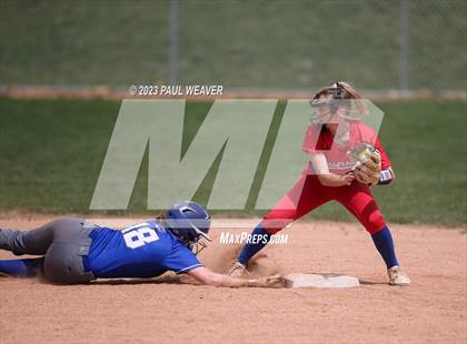 Thumbnail 3 in Selinsgrove @ Warrior Run photogallery.