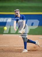 Photo from the gallery "Selinsgrove @ Warrior Run"