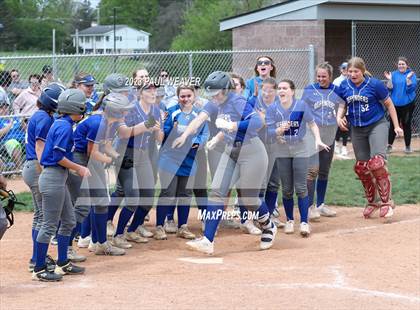Thumbnail 3 in Selinsgrove @ Warrior Run photogallery.