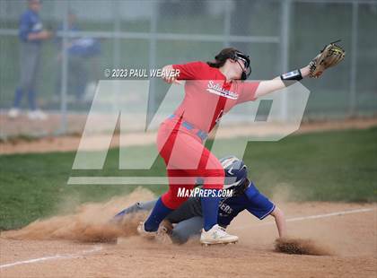 Thumbnail 2 in Selinsgrove @ Warrior Run photogallery.