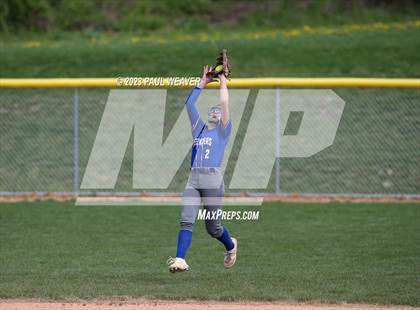 Thumbnail 3 in Selinsgrove @ Warrior Run photogallery.