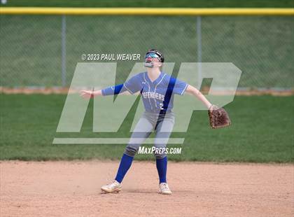 Thumbnail 3 in Selinsgrove @ Warrior Run photogallery.