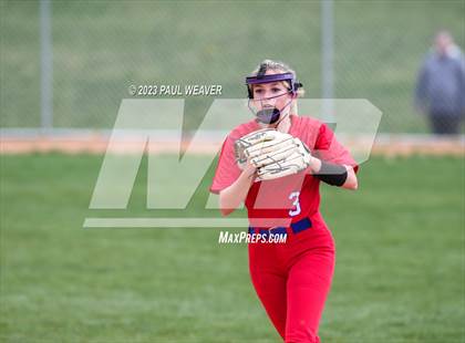 Thumbnail 2 in Selinsgrove @ Warrior Run photogallery.