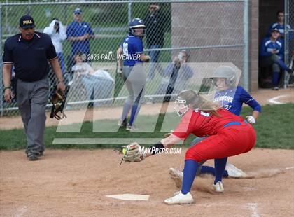 Thumbnail 1 in Selinsgrove @ Warrior Run photogallery.