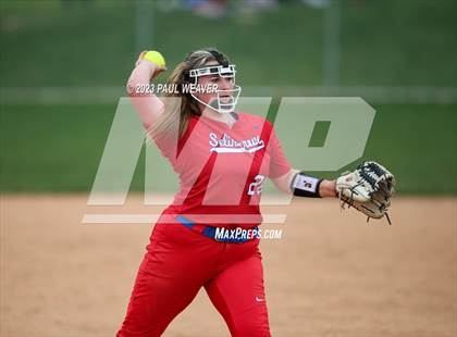 Thumbnail 1 in Selinsgrove @ Warrior Run photogallery.