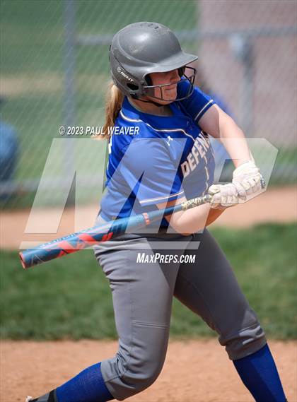Thumbnail 1 in Selinsgrove @ Warrior Run photogallery.