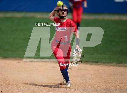 Thumbnail 2 in Selinsgrove @ Warrior Run photogallery.