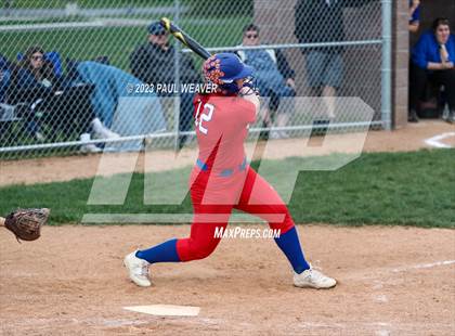 Thumbnail 1 in Selinsgrove @ Warrior Run photogallery.