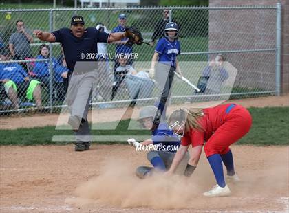 Thumbnail 3 in Selinsgrove @ Warrior Run photogallery.