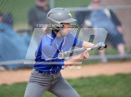 Thumbnail 3 in Selinsgrove @ Warrior Run photogallery.