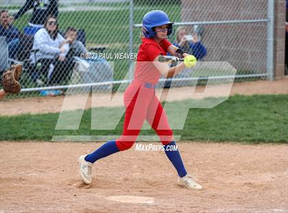 Thumbnail 3 in Selinsgrove @ Warrior Run photogallery.
