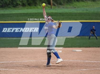 Thumbnail 3 in Selinsgrove @ Warrior Run photogallery.