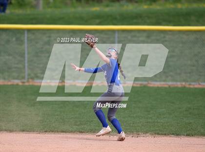 Thumbnail 1 in Selinsgrove @ Warrior Run photogallery.