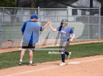 Thumbnail 3 in Selinsgrove @ Warrior Run photogallery.