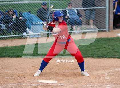 Thumbnail 2 in Selinsgrove @ Warrior Run photogallery.