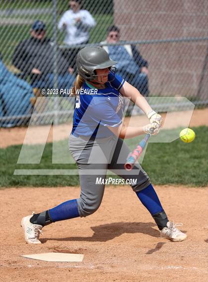 Thumbnail 2 in Selinsgrove @ Warrior Run photogallery.