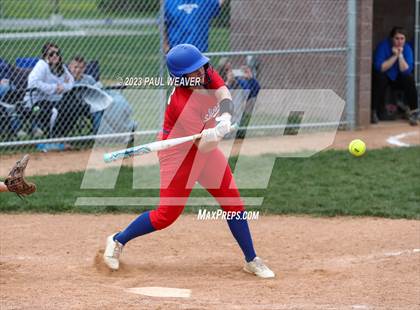 Thumbnail 3 in Selinsgrove @ Warrior Run photogallery.