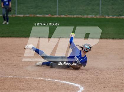Thumbnail 1 in Selinsgrove @ Warrior Run photogallery.