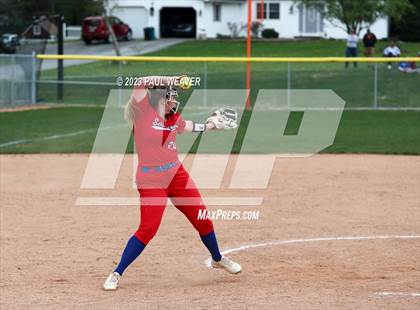 Thumbnail 1 in Selinsgrove @ Warrior Run photogallery.