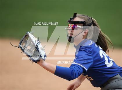 Thumbnail 2 in Selinsgrove @ Warrior Run photogallery.