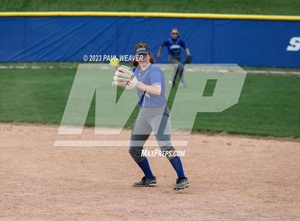 Thumbnail 1 in Selinsgrove @ Warrior Run photogallery.