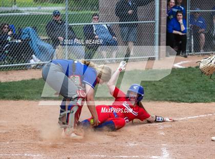 Thumbnail 1 in Selinsgrove @ Warrior Run photogallery.