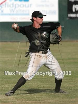 Thumbnail 1 in Kennedy @ Granite Bay photogallery.