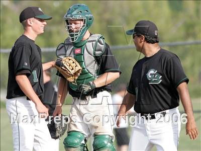 Thumbnail 1 in Kennedy @ Granite Bay photogallery.