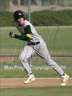 Thumbnail 2 in Kennedy @ Granite Bay photogallery.