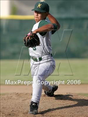 Thumbnail 3 in Kennedy @ Granite Bay photogallery.