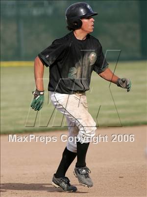Thumbnail 3 in Kennedy @ Granite Bay photogallery.