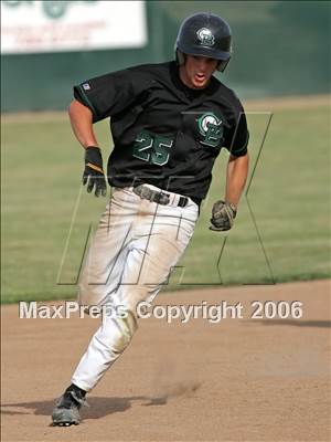 Thumbnail 3 in Kennedy @ Granite Bay photogallery.
