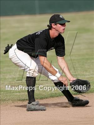 Thumbnail 1 in Kennedy @ Granite Bay photogallery.