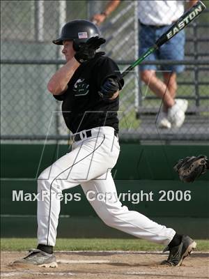Thumbnail 1 in Kennedy @ Granite Bay photogallery.