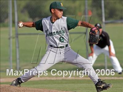 Thumbnail 2 in Kennedy @ Granite Bay photogallery.