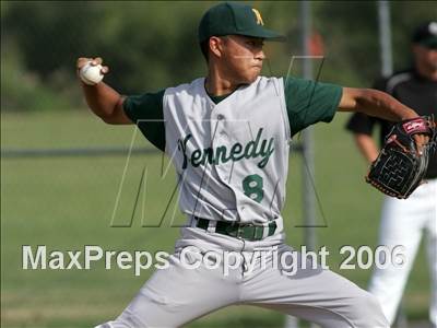 Thumbnail 3 in Kennedy @ Granite Bay photogallery.