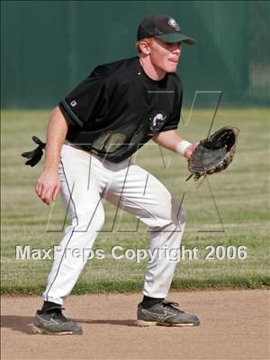 Thumbnail 2 in Kennedy @ Granite Bay photogallery.