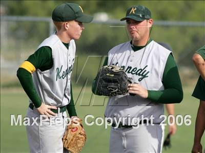 Thumbnail 2 in Kennedy @ Granite Bay photogallery.