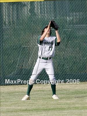 Thumbnail 3 in Kennedy @ Granite Bay photogallery.