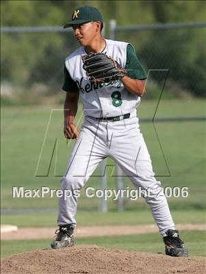 Thumbnail 2 in Kennedy @ Granite Bay photogallery.