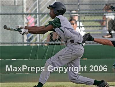 Thumbnail 1 in Kennedy @ Granite Bay photogallery.