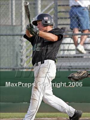 Thumbnail 1 in Kennedy @ Granite Bay photogallery.